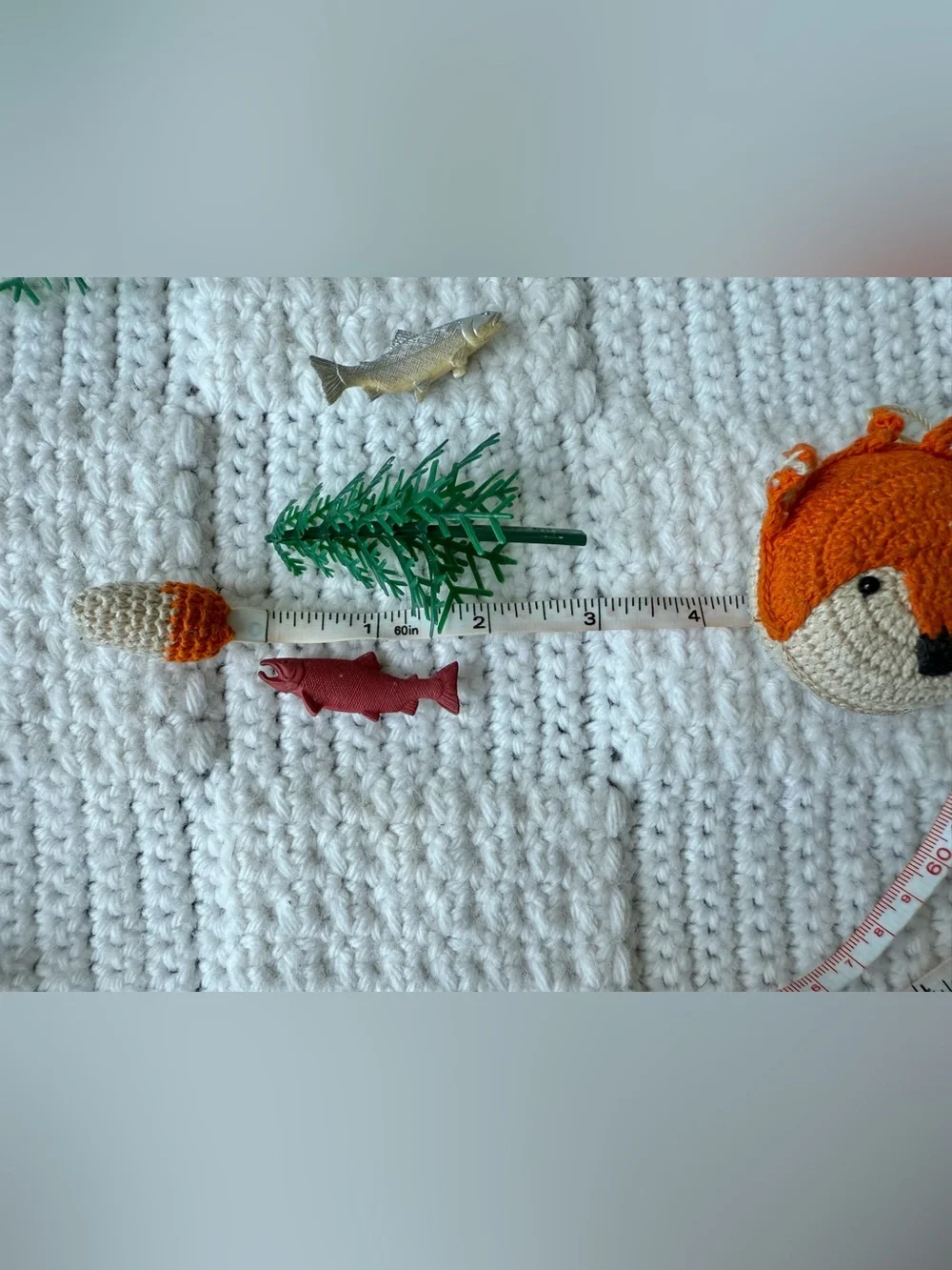 DecoSet® Deer Hunting Cake Decorating Set
